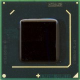 BD82QS67 SLJ4K